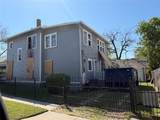 1800 Hurley Avenue - Photo 5