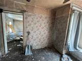 1800 Hurley Avenue - Photo 6