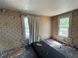 1800 Hurley Avenue - Photo 7