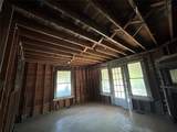 1800 Hurley Avenue - Photo 8