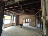 1800 Hurley Avenue - Photo 9