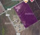 0 Hcr 1153 Road - Photo 1