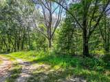 na County Road 3306 - Photo 10