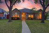 1421 Susan Lane - Photo 1