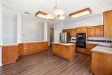 1421 Susan Lane - Photo 10