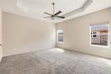 1421 Susan Lane - Photo 11