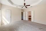1421 Susan Lane - Photo 12