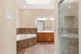 1421 Susan Lane - Photo 13
