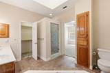 1421 Susan Lane - Photo 14