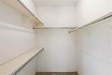 1421 Susan Lane - Photo 15
