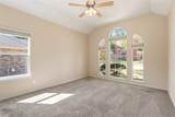 1421 Susan Lane - Photo 16