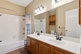 1421 Susan Lane - Photo 17