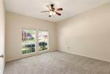 1421 Susan Lane - Photo 18