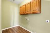 1421 Susan Lane - Photo 19