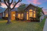 1421 Susan Lane - Photo 2