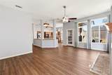 1421 Susan Lane - Photo 20