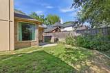 1421 Susan Lane - Photo 22