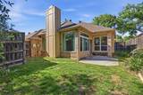 1421 Susan Lane - Photo 23