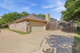 1421 Susan Lane - Photo 24