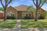1421 Susan Lane - Photo 25