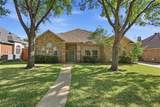 1421 Susan Lane - Photo 26