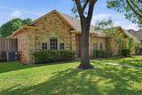 1421 Susan Lane - Photo 27