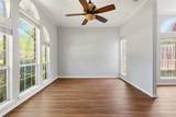 1421 Susan Lane - Photo 3