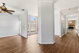 1421 Susan Lane - Photo 4
