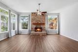 1421 Susan Lane - Photo 6