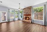 1421 Susan Lane - Photo 7