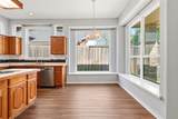 1421 Susan Lane - Photo 8
