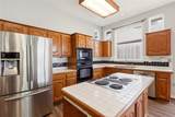 1421 Susan Lane - Photo 9