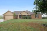 7207 Veal Station Road - Photo 1