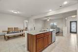 7207 Veal Station Road - Photo 10