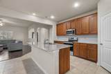 7207 Veal Station Road - Photo 11