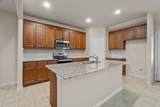 7207 Veal Station Road - Photo 12