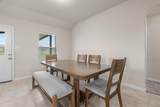 7207 Veal Station Road - Photo 13