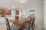 7207 Veal Station Road - Photo 14