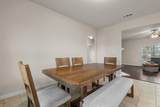 7207 Veal Station Road - Photo 15