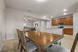 7207 Veal Station Road - Photo 16