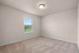 7207 Veal Station Road - Photo 17