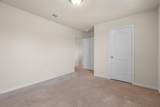 7207 Veal Station Road - Photo 18
