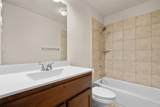 7207 Veal Station Road - Photo 19