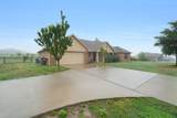 7207 Veal Station Road - Photo 2