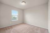 7207 Veal Station Road - Photo 20