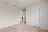 7207 Veal Station Road - Photo 21
