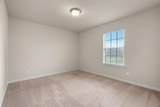 7207 Veal Station Road - Photo 22
