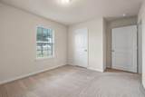 7207 Veal Station Road - Photo 23