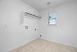 7207 Veal Station Road - Photo 24