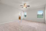 7207 Veal Station Road - Photo 25